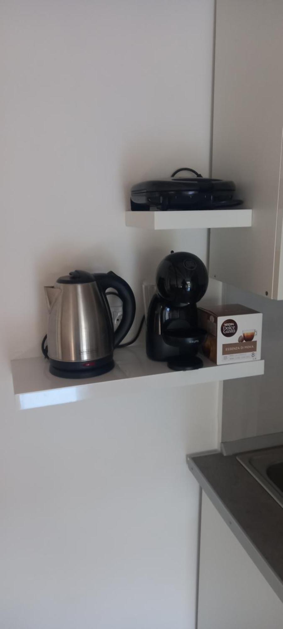 Studio Apartman Kata プラビッチ・シェプリネ エクステリア 写真